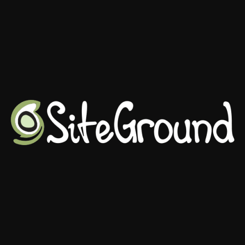 000-SiteGround-Hosting