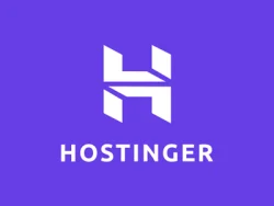 logo-400x400